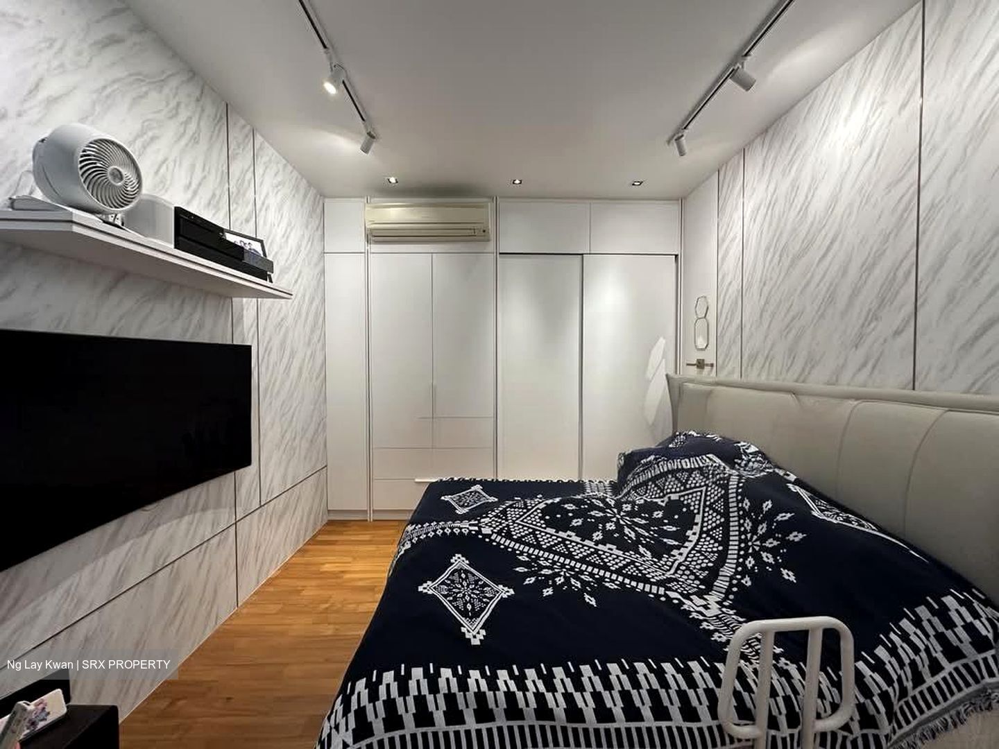 Toh Crescent (D17), Terrace #569476731